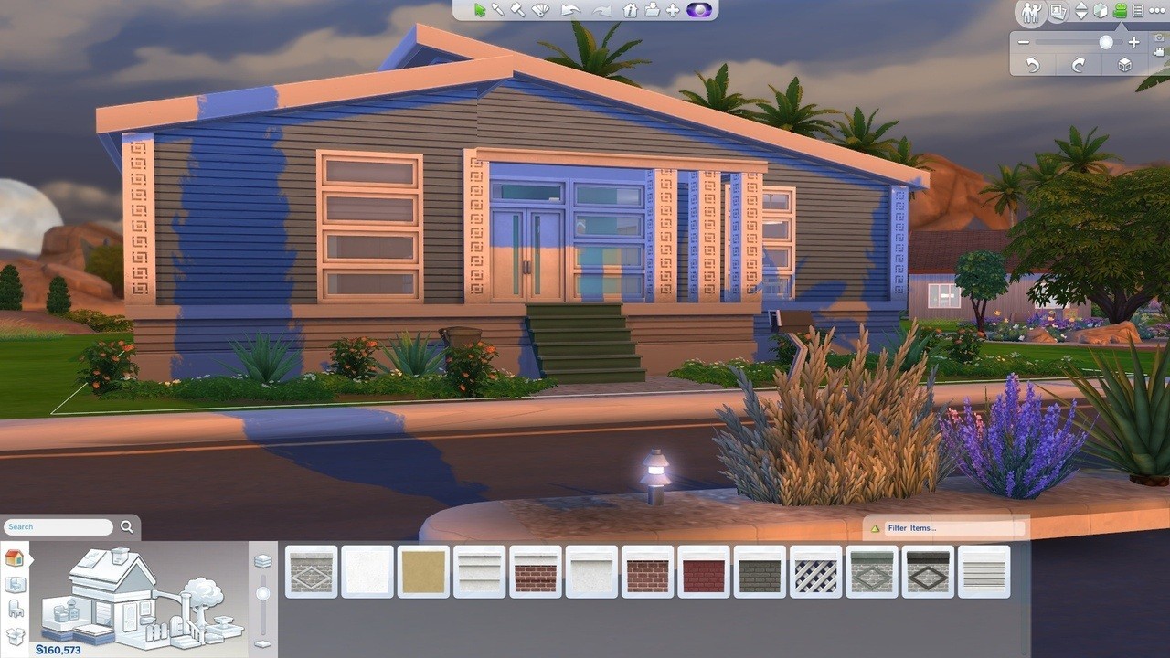 Los Sims 4 (Edición Limitada) - Imagen 17